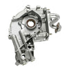 Oil Pump Fits 12-16 Dodge Dart Fiat 500 1.4L L4 SOHC 16v