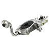 Oil Pump Fits 12-16 Dodge Dart Fiat 500 1.4L L4 SOHC 16v