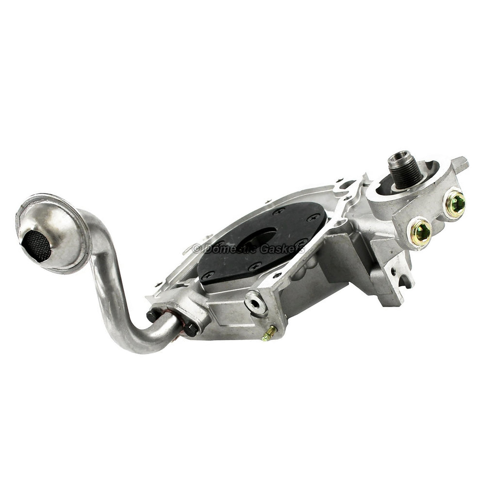 Oil Pump Fits 12-16 Dodge Dart Fiat 500 1.4L L4 SOHC 16v