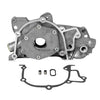 Oil Pump Fits 99-02 Daewoo Nubira 2.0L L4 DOHC 16v