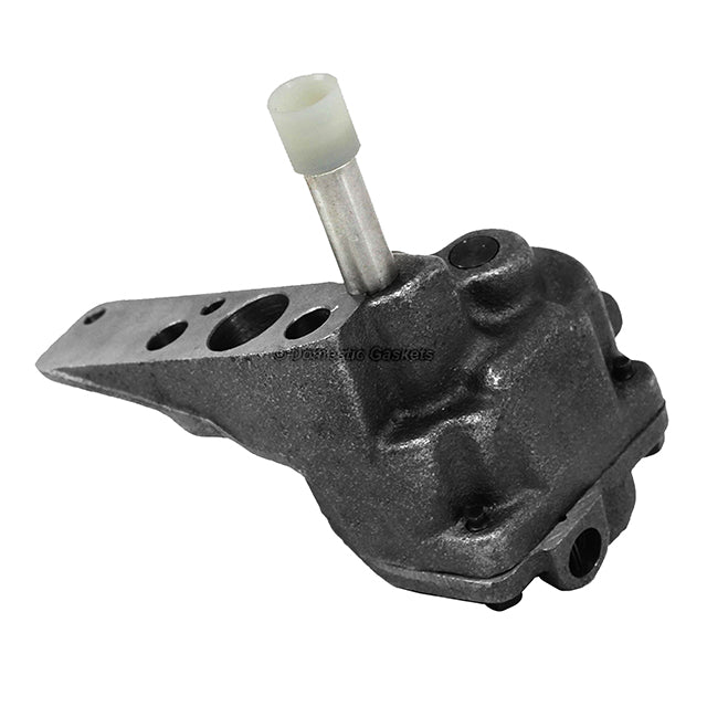 Oil Pump Fits 87-93 Buick Chevrolet Beretta Cavalier 2.0L L4 OHV 8v