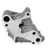 Oil Pump Fits 95-02 Buick Chevrolet Achieva Alero 2.3L L4 DOHC 16v