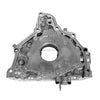 Oil Pump Fits 2004 Isuzu Axiom Rodeo 3.5L V6 DOHC 24v