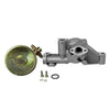 Oil Pump Fits 79-84 Ford Mazda 626 B2000 2.0L L4 SOHC 8v