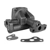 Oil Pump Fits 68-96 Ford Bronco Country Sedan 3.9L L6 OHV 12v