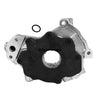 Oil Pump Fits 95-07 Ford Lincoln Continental 4.6L V10 DOHC SOHC 20v