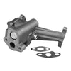 Oil Pump Fits 69-97 Ford Lincoln Bronco Colony Park 5.8L V8 OHV 16v
