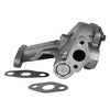 Oil Pump Fits 75-97 Ford E250 Econoline Club Wagon 7.5L V8 OHV 16v