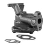 Oil Pump Fits 61-77 Ford Mercury 300 Caliente 6.4L V8 OHV 16v