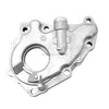 Oil Pump Fits 11-14 Mazda 2 1.5L L4 DOHC 16v Cu.91 MZR