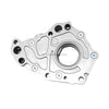 Oil Pump Fits 11-14 Mazda 2 1.5L L4 DOHC 16v Cu.91 MZR