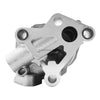 Oil Pump Fits 12-15 Ford Lincoln 2.0L-2.3L L4 DOHC Turbocharged