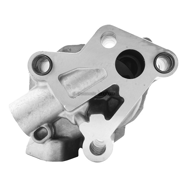 Oil Pump Fits 12-15 Ford Lincoln 2.0L-2.3L L4 DOHC Turbocharged