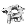 Oil Pump Fits 11-12 Infiniti G25 2.5L V6 DOHC 24v Cu. 152
