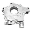 Oil Pump Fits 11-12 Infiniti G25 2.5L V6 DOHC 24v Cu. 152