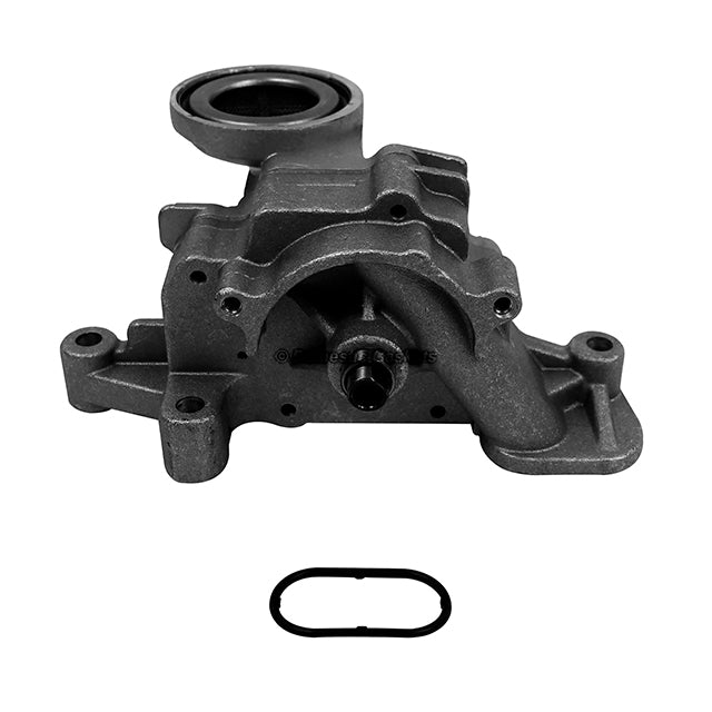 Oil Pump Fits 12-15 Hyundai Genesis 3.8L V6 DOHC 24V