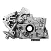 Oil Pump Fits 97-02 Mitsubishi Mirage 1.5L L4 SOHC 12V