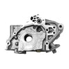 Oil Pump Fits 97-02 Mitsubishi Mirage 1.5L L4 SOHC 12V