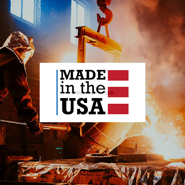 Piston Rings for 00-06 Nissan Sentra 1.8L DOHC QG18DE