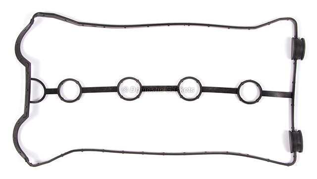 Timing Belt Kit Water Pump Gasket Fit 04-08 Chevrolet Aveo 1.6 DOHC VIN 6