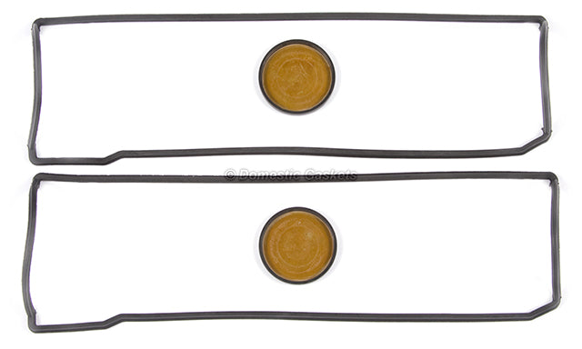 Timing Belt Kit GMB Water Pump Fit 93-95 Toyota T100 4Runner Pickup 3VZE