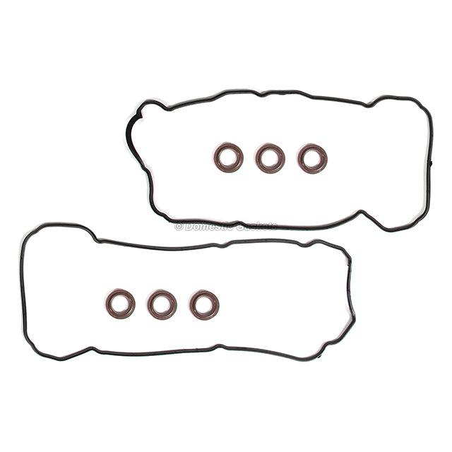 Timing Belt Kit Water Pump Valve Cover Fit 99-04 Lexus Toyota Camry RS300 1MZFE