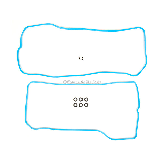 VS50682R