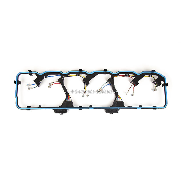 Full Gasket Set Fit 2013-2018 Dodge Ram 2500 3500 4500 6.7L