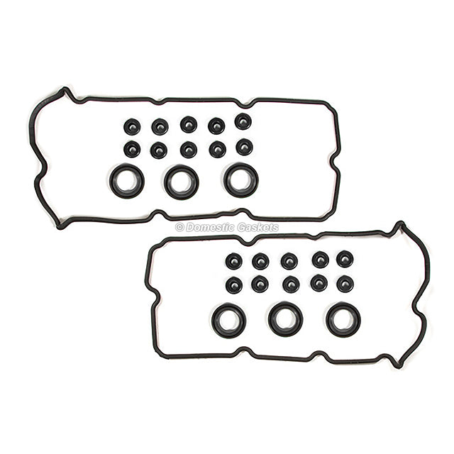 VS50494R