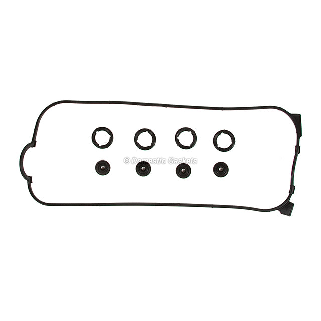 Timing Belt Kit Water Pump Fit 1998 Accord Honda DX 2.3L F23A5