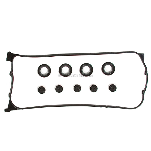 Timing Belt Kit Water Pump Gasket Fit 96-00 Honda Civic Del Sol 1.6  D16Y5 D16Y7