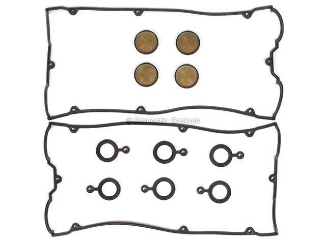 Timing Belt Kit Water Pump Fit Dodge Stealth Mitsubishi Diamante 3000GT 6G72