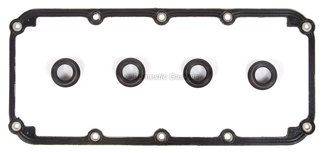 Timing Belt Water Pump Valve Cover Kit Fit 1995 Plymouth Dodge Neon Stratus 2.0