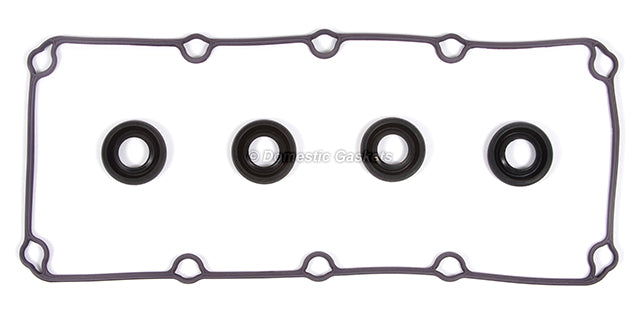 Mechanical Timing Belt Water Pump Kit Fit 96-99 Dodge Status Neon 2.0 SOHC ECB