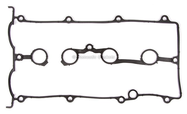 Timing Belt GMB Water Pump Valve Cover Kit Fit 99-00 Mazda Protege 1.8L DOHC FP