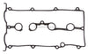 Timing Belt Kit Water Pump Valve Cover Gasket for 93-03 Mazda Ford Probe 2.0L FS