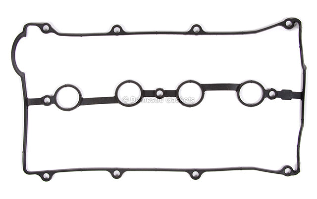 Timing Belt Kit Valve Cover Gasket GMB Water Pump Fit 95-97 Kia Sephia B6 BP