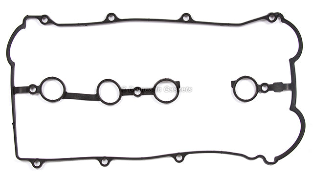 Timing Belt GMB Water Pump Valve Cover Fit 01-05 Mazda Miata MX5 1.8L BP-Z3T