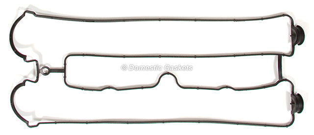 Timing Belt Kit Water Pump Gasket Fit 99-02 Daewoo Nubira 2.0L DOHC X20SE