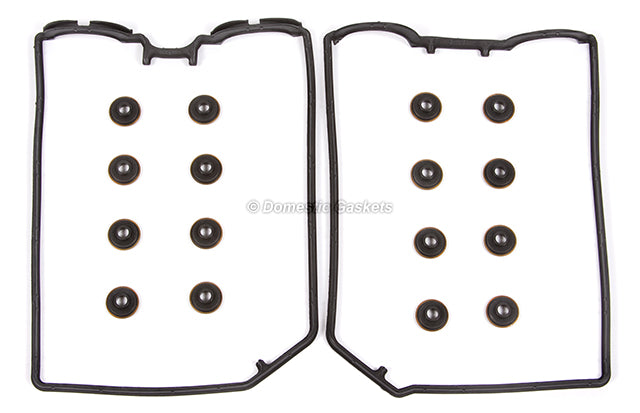 Timing Belt Kit Water Pump Gasket Fit 02-05 Subaru Impreza WRX Turbo 2.0L EJ20T