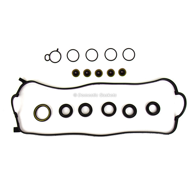 VS50493R