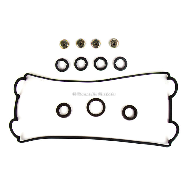 VS50437R