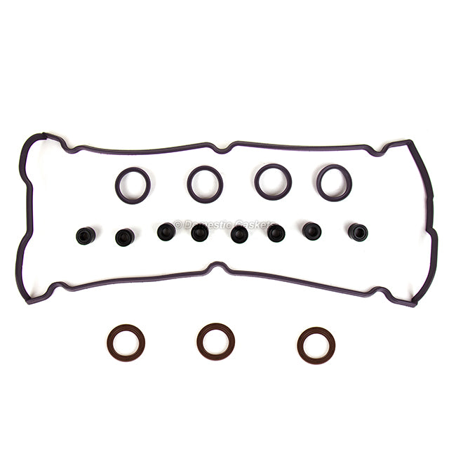 VS50455R