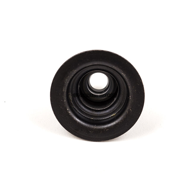 Valve Stem Seals fit 96-05 Chevrolet Pontiac Oldsmobile Buick 3.1 3.4L VIN E M J
