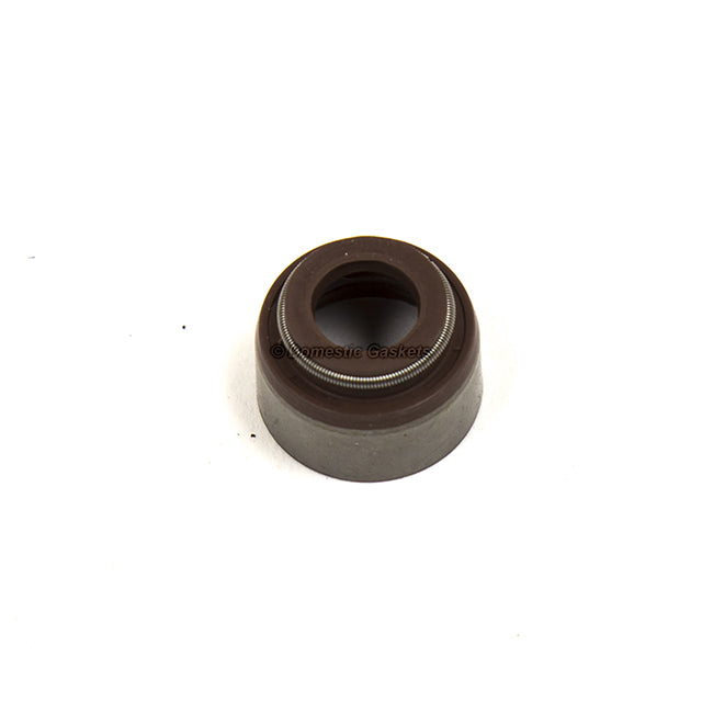 Valve Stem Seals Fit Toyota Chrysler Dodge Mitsubishi Plymouth 2.4 2.6L 8V