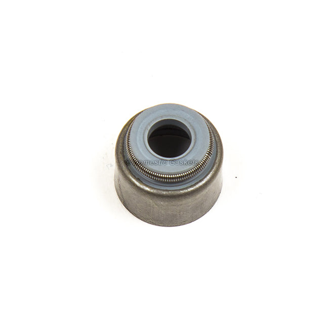 Valve Stem Seals Fit Lexus GS400 GS430 GX470 LX570 Toyota Sequoia Tundra 32V