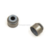 Valve Stem Seals Fit Lexus GS400 GS430 GX470 LX570 Toyota Sequoia Tundra 32V