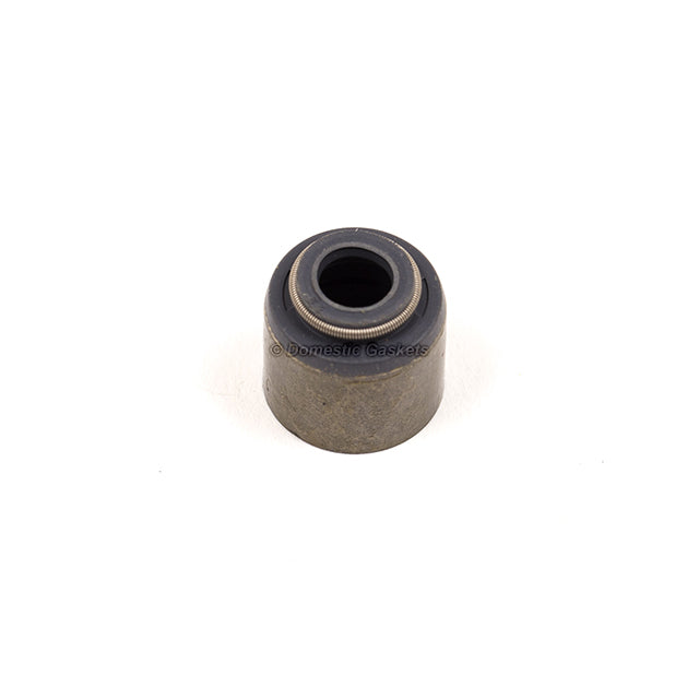 Valve Stem Seals Fit 96-98 Ford E150 F150 Mustang  Windstar Mercury 3.8L 4.2L