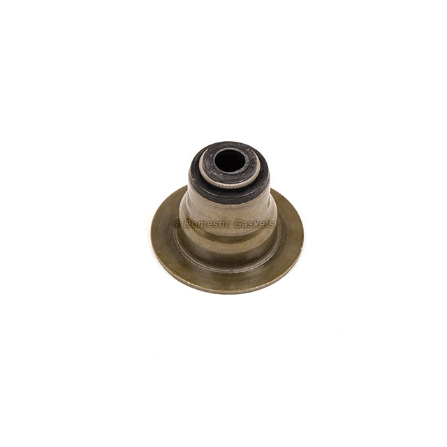 Valve Stem Seals Fit 95-15 Ford Lincoln Mercury 4.6L 5.4L ROMEO WINDSOR 16V