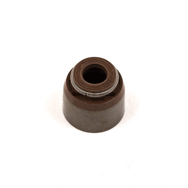 Fits 91-99 Nissan 200SX Sentra G20 2.0L Intake Exhaust Valves Stem Seal SR20DE
